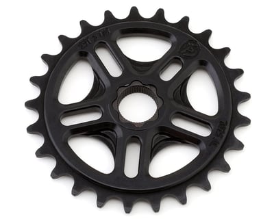 Profile Racing Spline Drive Sprockets | Freestyle BMX - Dan's Comp